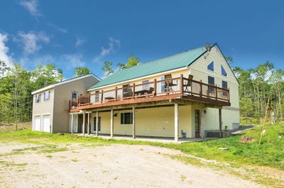 /international/us/39-lobo-lane-west-gardiner-me-110109928427/