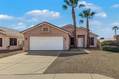 /international/us/2426-s-terrell-avenue-mesa-az-110120061443/