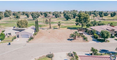 /international/us/vista-verde-holtville-ca-110108706883/