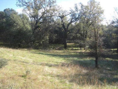 /international/us/0-westlake-drive-oakhurst-ca-110028934132/