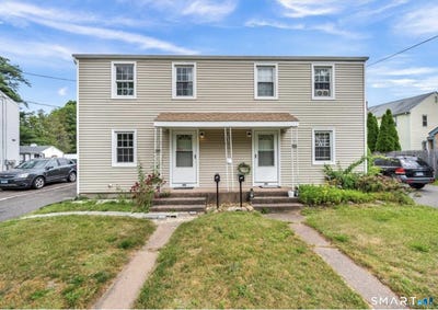 /international/us/607-hartford-road-manchester-ct-110107488248/