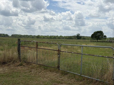 /international/us/12-acres-good-hill-rd-lumberton-ms-110107802765/