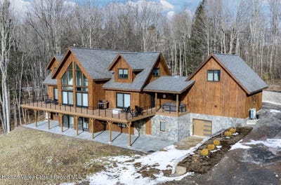 /international/us/110-old-road-windham-ny-110104293696/