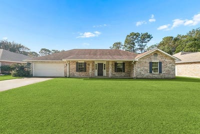 /international/us/426-millbrook-parkway-picayune-ms-110120461377/