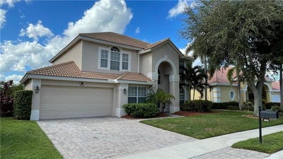 /international/us/3620-hamilton-key-west-palm-beach-fl-110108095542/