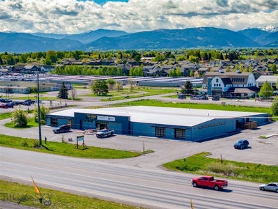/international/us/8440-huffine-lane-bozeman-mt-110100334703/