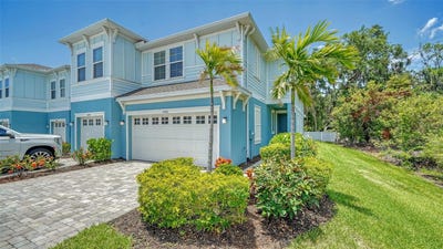 /international/us/3092-via-sienna-circle-sarasota-fl-110108506361/