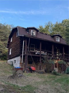 /international/us/265-jack-rd-gilpin-twp-pa-110120093511/