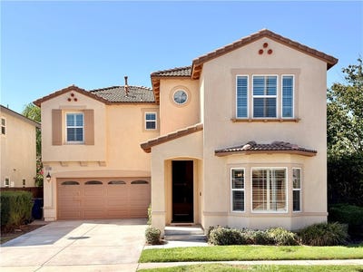 /international/us/4140-garvey-way-riverside-ca-110119987573/