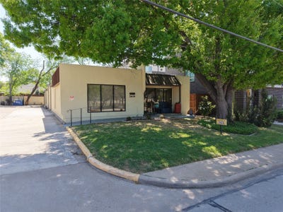 /international/us/2626-valley-view-lane-farmers-branch-tx-110107657824/?lang=fr