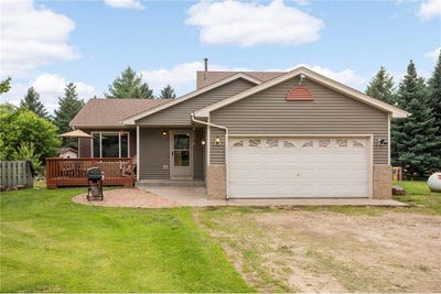 /international/us/9005-349th-avenue-nw-wyanett-twp-mn-110100982330/