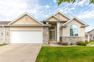 /international/us/3712-chilton-avenue-ames-ia-110110017500/