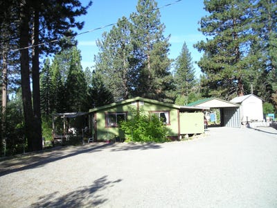/international/us/625-sagebrush-street-portola-ca-110108078169/