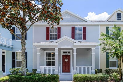 /international/us/14466-bridgewater-crossings-boulevard-windermere-fl-110100815388/
