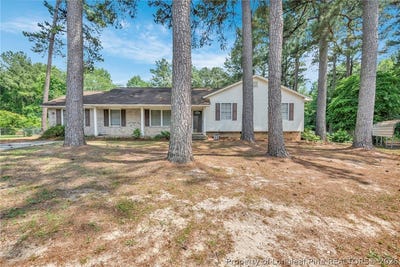 /international/us/1204-patrick-drive-fayetteville-nc-110108507488/?lang=it