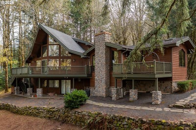 /international/us/6894-prospect-ridge-rd-s-salem-or-110107786568/
