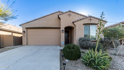 /international/us/10793-s-174th-avenue-goodyear-az-110106852262/
