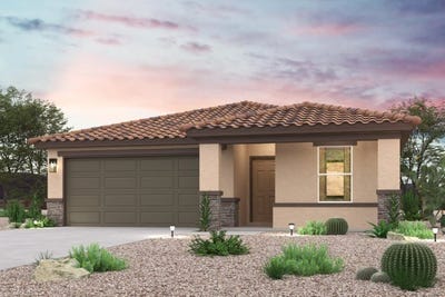 /international/us/3808-w-long-dr-eloy-az-110099174868/