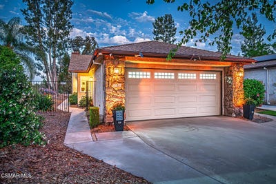 /international/us/14678-loyola-place-moorpark-ca-110109055674/