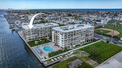 /international/us/500-bay-ocean-city-nj-110101026313/