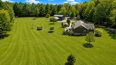 /international/us/157-buck-rd-lanse-pa-110108167565/