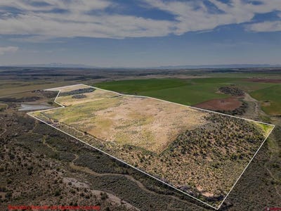 /international/us/highway-491-pleasant-view-co-110109010515/