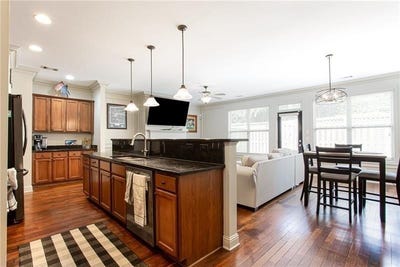/international/us/3620-wind-river-court-tucker-ga-110108357911/