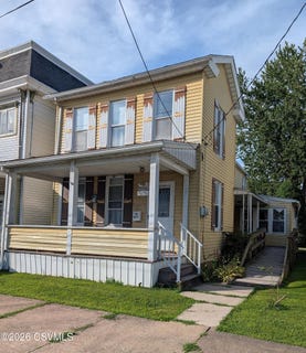 /international/us/477-w-mahoning-street-danville-pa-110110195857/