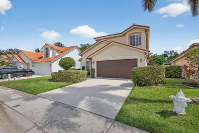 /international/us/151-st-michaels-court-jupiter-fl-110106453498/