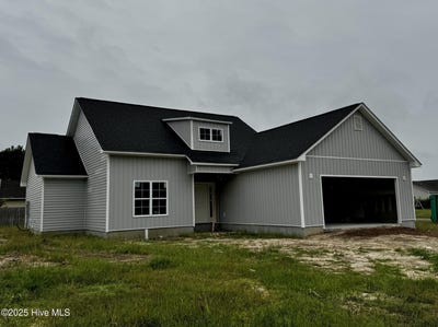 /international/us/406-pepperbush-court-ayden-nc-110100388992/?lang=zh-cn