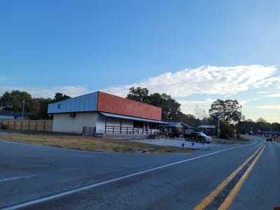 /international/us/6173-hwy-178-lakeview-ar-110103717290/