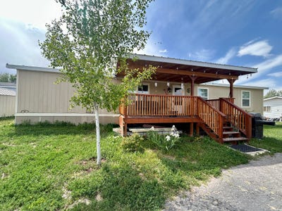 /international/us/126-n-500-e-vernal-ut-110108020167/