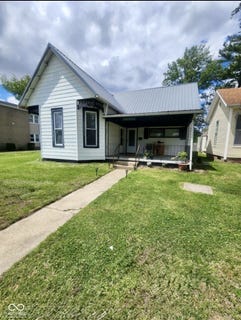 /international/us/528-w-5th-street-seymour-in-110119726119/