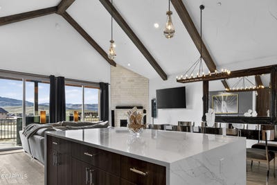 /international/us/178-eagle-ridge-drive-granby-co-110107259463/