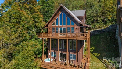 /international/us/39-valley-heights-road-mars-hill-nc-110120120577/