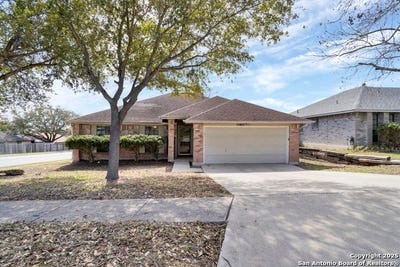/international/us/11401-forest-elf-live-oak-tx-110097926961/?lang=zh-tw