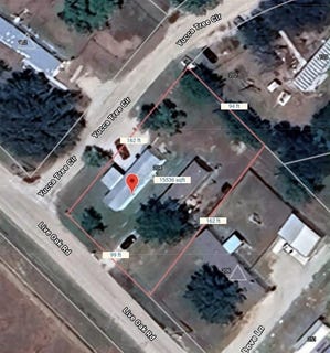 /international/us/204-live-oak-road-early-tx-110100596945/