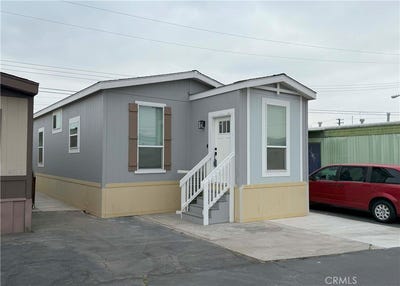 /international/us/630-s-maple-avenue-montebello-ca-110099578147/