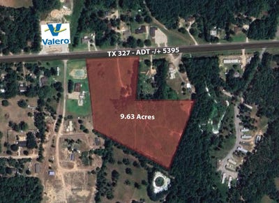 /international/us/2000-block-tx-327-silsbee-tx-110106429998/
