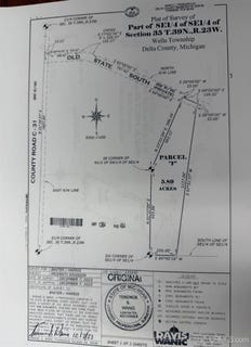 /international/us/old-state-s-road-escanaba-mi-110104906725/