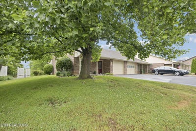/international/us/1134-fielding-drive-maryville-tn-110107940291/