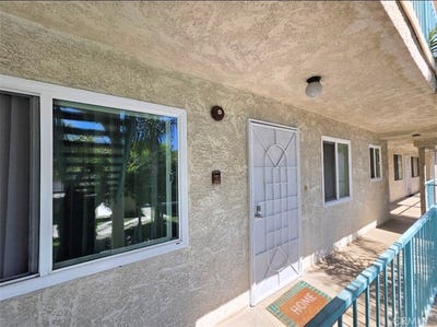 /international/us/14405-cerise-hawthorne-ca-110107059886/