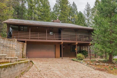 /international/us/399-410-lake-forest-drive-trinity-center-ca-110105803581/