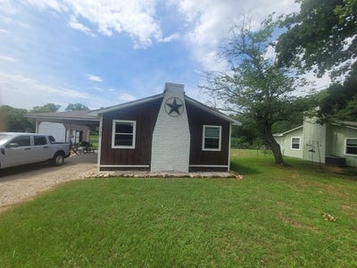 /international/us/717-midway-road-tool-tx-110108508091/
