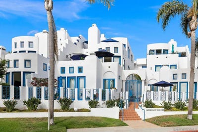 /international/us/5437-la-jolla-blvd-la-jolla-ca-110107224619/