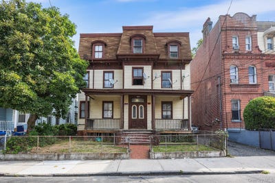/international/us/188-buena-vista-avenue-yonkers-ny-110120026613/