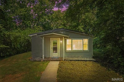 /international/us/1013-e-karsch-boulevard-farmington-mo-110101163448/?lang=zh-tw