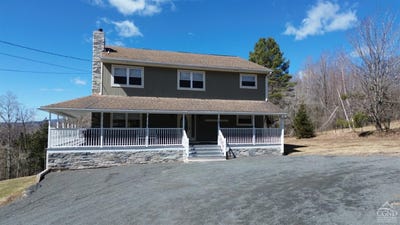 /international/us/183-county-road-65-windham-ny-110099922631/
