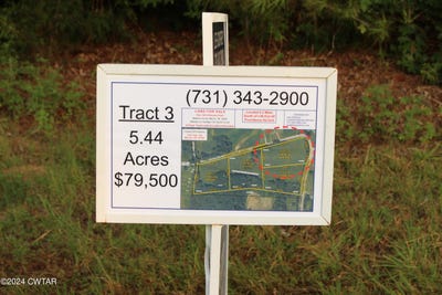 /international/us/tract-3-138-highway-mercer-tn-110101500048/?lang=zh-tw
