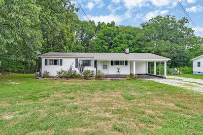 /international/us/957-allardt-hwy-jamestown-tn-110101154074/?lang=zh-tw